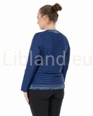 kurtka-LD-7180-big-blue-2 Gw.jpg