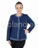 kurtka-LD-7180-big-blue-3G.jpg