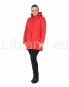 kurtka-LD-7222-big-red-1G.jpg