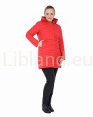 kurtka-LD-7222-big-red-2G.jpg