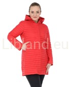 kurtka-LD-7222-big-red-2GW.jpg