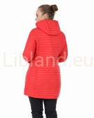 kurtka-LD-7222-big-red-3G.jpg