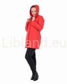 kurtka-LD-7222-big-red-5G.jpg