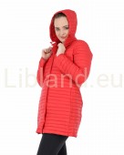 kurtka-LD-7222-big-red-5GW.jpg