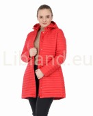 kurtka-LD-7222-big-red-6w.jpg