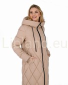 kurtka-LD-7832-beige-5G.jpg