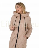 kurtka-LD-7832-beige-6G.jpg