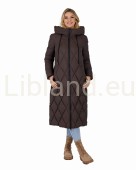 kurtka-LD-7832-brown-1 kopia.jpg