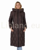 kurtka-LD-7832-brown-1 kopiaG.jpg
