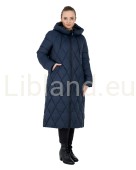 kurtka-LD-7832-mid-navy-2 kopia.jpg