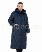 kurtka-LD-7832-mid-navy-2 kopiaG.jpg