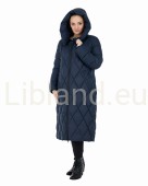 kurtka-LD-7832-mid-navy-4G.jpg