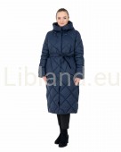 kurtka-LD-7816-mid-navy-1 kopia.jpg