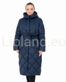 kurtka-LD-7816-mid-navy-1 kopiaG.jpg