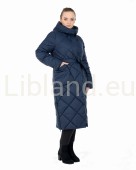 kurtka-LD-7816-mid-navy-2G.jpg