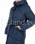 kurtka-LD-7816-mid-navy-4G.jpg