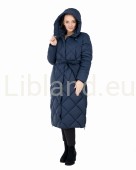kurtka-LD-7816-mid-navy-5G.jpg