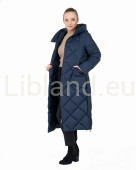 kurtka-LD-7816-mid-navy-6G.jpg