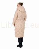 kurtka-LD-7816-mid-beige-1G.jpg