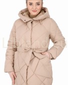 kurtka-LD-7816-mid-beige-2G.jpg