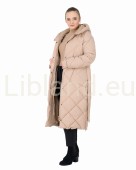 kurtka-LD-7816-mid-beige-3G.jpg