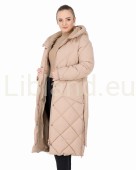 kurtka-LD-7816-mid-beige-3Gw.jpg