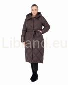 kurtka-LD-7816-mid-brown-1 kopia.jpg