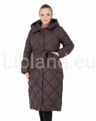 kurtka-LD-7816-mid-brown-1 kopiaG.jpg