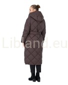 kurtka-LD-7816-mid-brown-2G.jpg