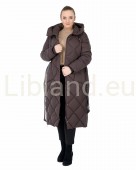 kurtka-LD-7816-mid-brown-5 kopia.jpg