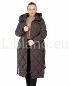 kurtka-LD-7816-mid-brown-5 kopiaG.jpg