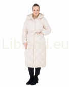 kurtka-LD-7816-mid-cream-1 kopia.jpg