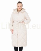kurtka-LD-7816-mid-cream-1 kopiaG.jpg