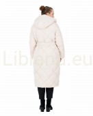 kurtka-LD-7816-mid-cream-2G.jpg