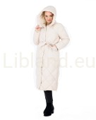 kurtka-LD-7816-mid-cream-4G.jpg