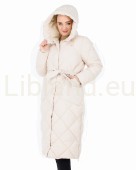 kurtka-LD-7816-mid-cream-4Gw.jpg