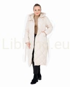 kurtka-LD-7816-mid-cream-5G.jpg