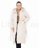 kurtka-LD-7816-mid-cream-5Gw.jpg