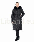 kurtka-LD-7768-mid-black-1 kopia.jpg