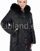 kurtka-LD-7768-mid-black-4G.jpg