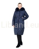 kurtka-LD-7768-mid-blue-1 kopia.jpg