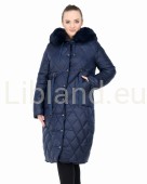 kurtka-LD-7768-mid-blue-1 kopiaG.jpg