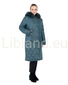 kurtka-LD-7768-mid-green-3 kopia.jpg