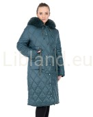 kurtka-LD-7768-mid-green-3 kopiaG.jpg