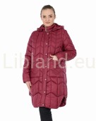 kurtka-LD-7766-big-wine-1 kopia.jpg