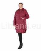 kurtka-LD-7766-big-wine-1G.jpg