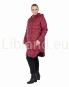 kurtka-LD-7766-big-wine-2 kopia.jpg