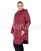 kurtka-LD-7766-big-wine-2 kopiaG.jpg