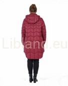 kurtka-LD-7766-big-wine-3G.jpg
