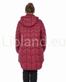 kurtka-LD-7766-big-wine-3GW.jpg